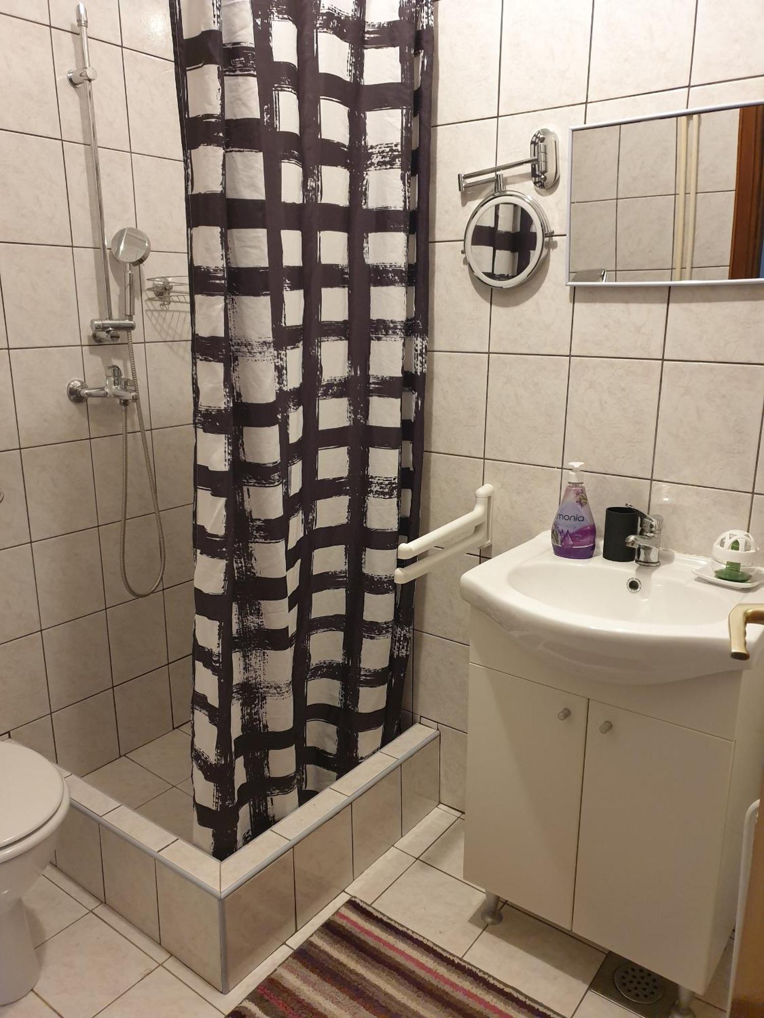 Rooms With A Parking Space Krk - 13553 Vrh (Krk) Exterior foto